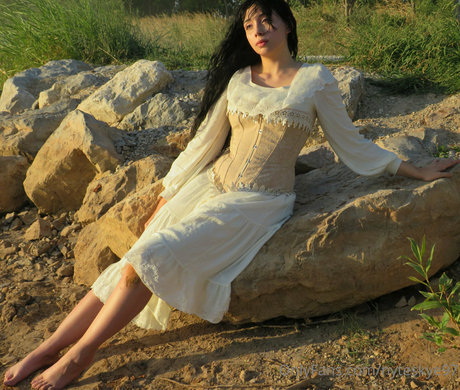 vixyn97 xxx actress pictures