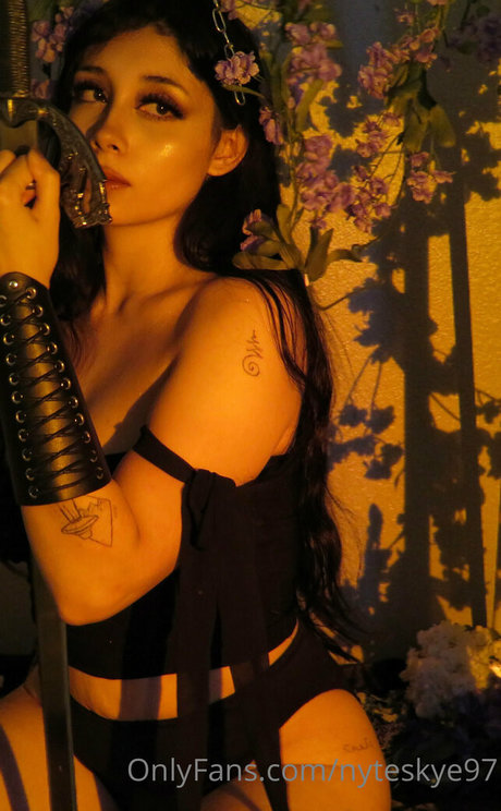 anime princess onlyfans best gallery