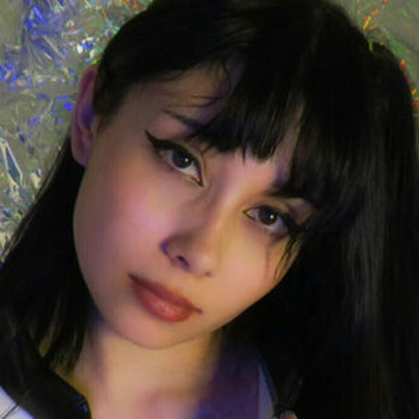 vixyn97 hot pornstar pictures