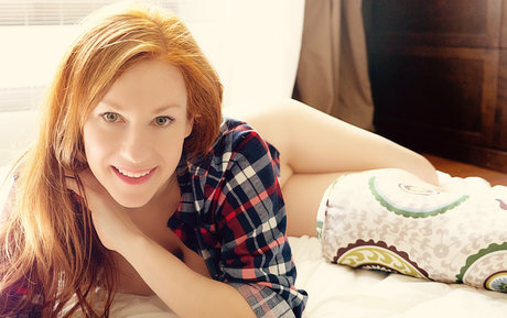 chloemorgane pornstar nudes pictures