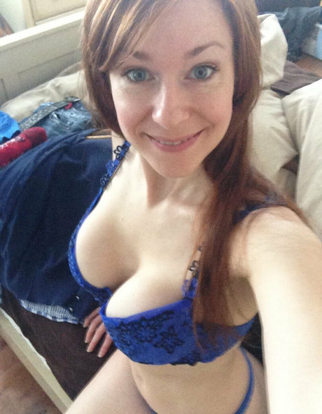 ebony bdsm onlyfans xxx gallery