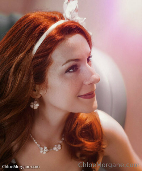 chloemorgane pretty star galleries