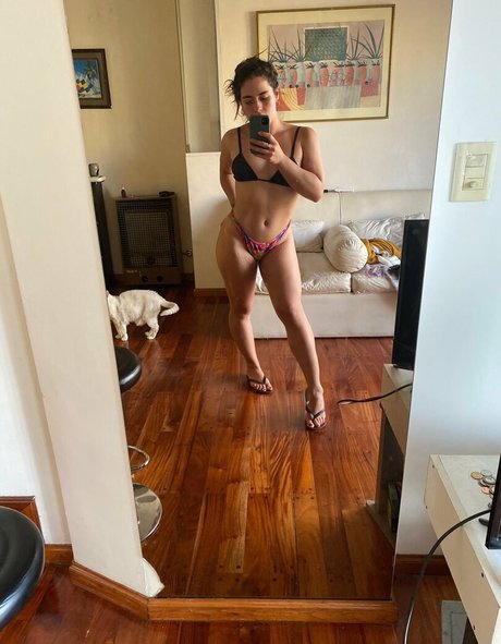 aprilbigass art actress img