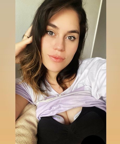 aprilbigass Profile pic