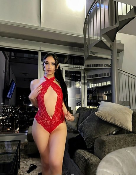 mslatinax star adult archive