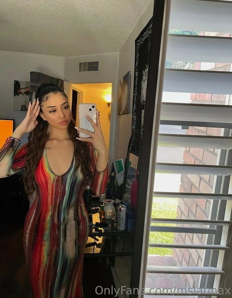 mslatinax hd actress galleries