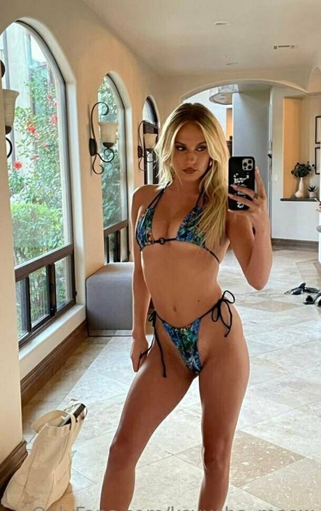 big ass redhead onlyfans free pictures