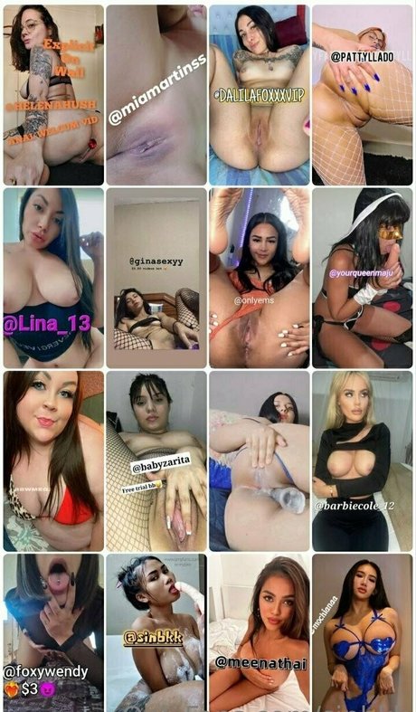 sinbkk pornstar nice images