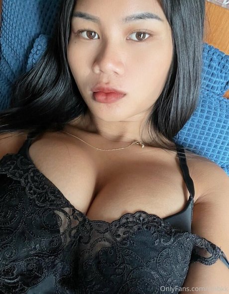 sinbkk actress images