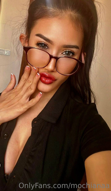 bang onlyfans art porn archive