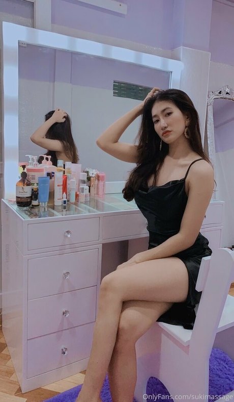 mochianaa exclusive actress pics