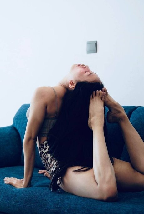 mochianaa pornstar best photos