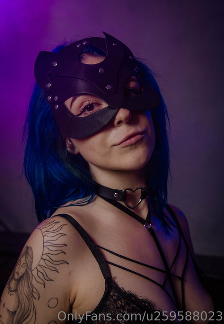 jinxxxxxxxxxxxxxx sexy model pics