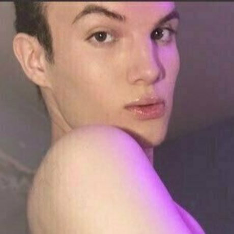 assonphat beautiful actress images