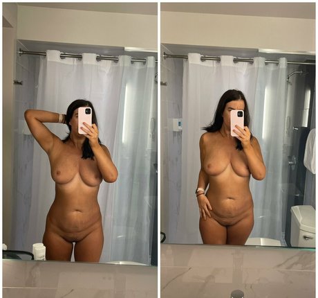 khloeeluca pornstar hd galleries