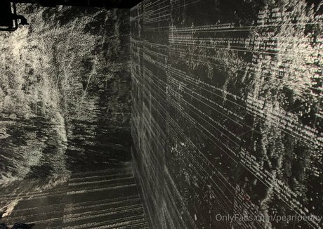 pearlpeony star sexy images