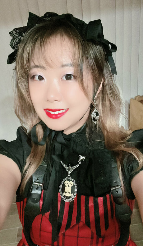 pearlpeony free model img