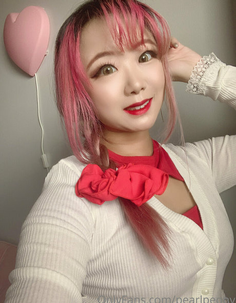 trans girl onlyfans beautiful nude pic