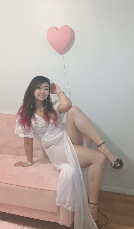 pearlpeony star adult photo