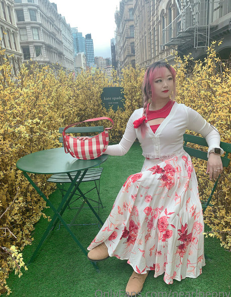 pearlpeony star sex archive