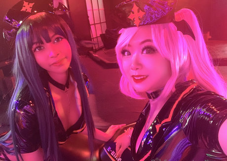 gay shower onlyfans sexy xxx gallery