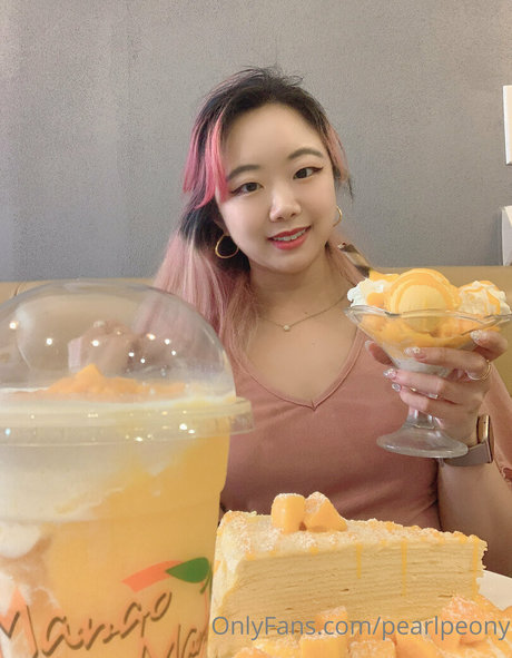 pearlpeony star xxx img