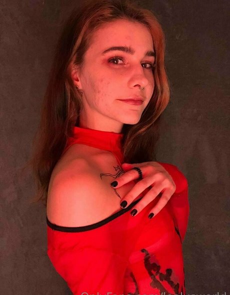 sextape onlyfans nice img