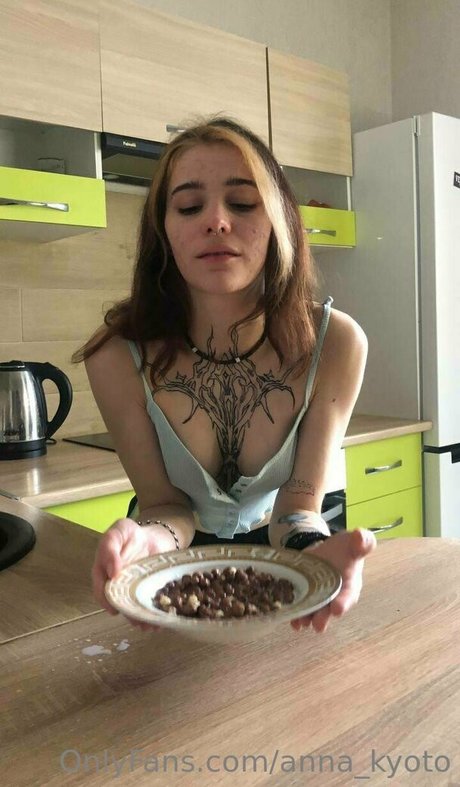 anna kyoto adult star pic