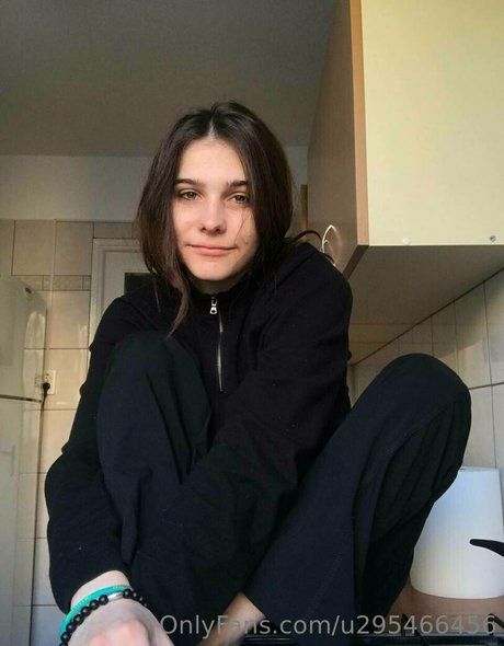 anna kyoto pornographic star images