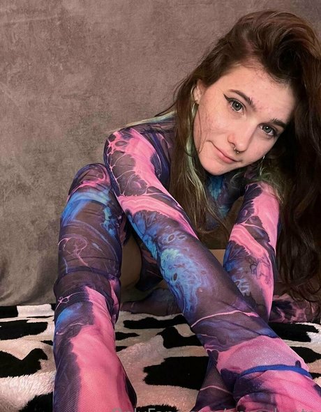 anna kyoto model pics