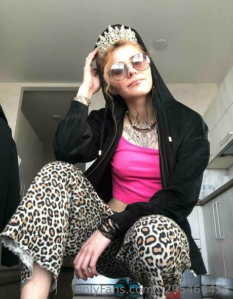 anna kyoto nudes star pics