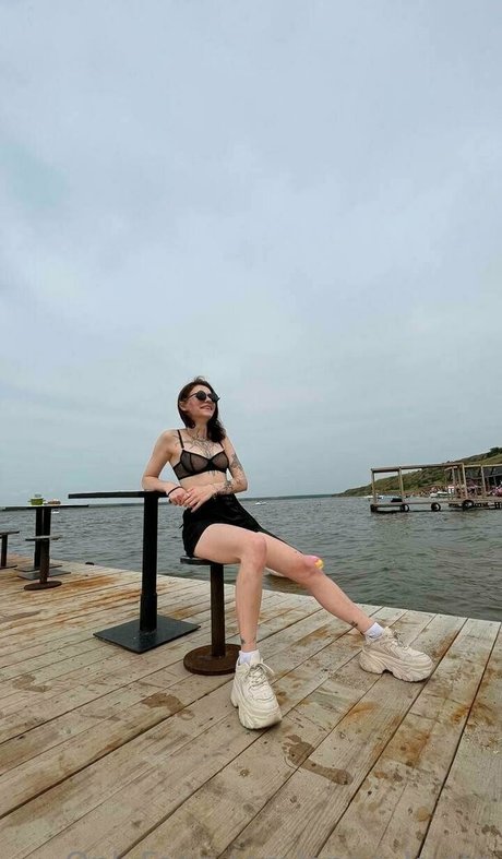 anna kyoto model exclusive img