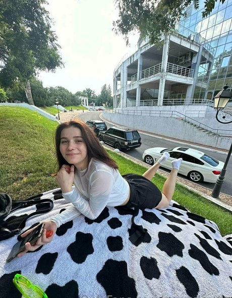 anna kyoto sex actress galleries