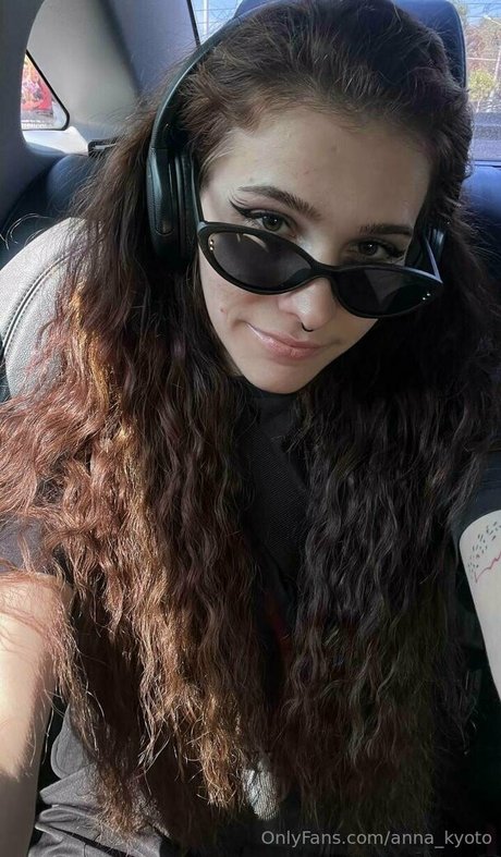 bbc facial onlyfans erotic picture