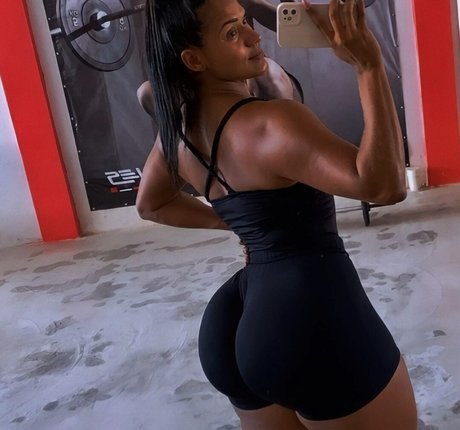 _flavialavinea xxx pornstar archive