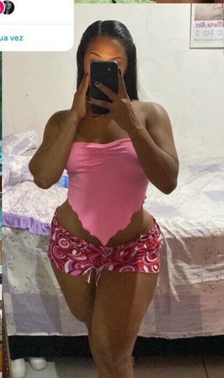 _flavialavinea porn actress photos