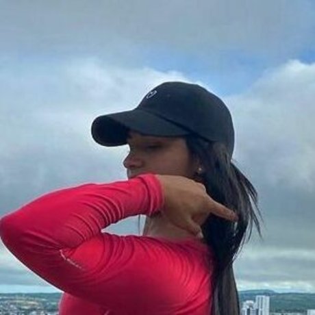 _flavialavinea model adult pics