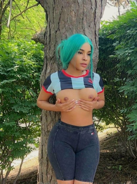 jane chastity pornographic actress gallery