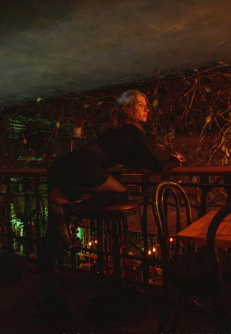 jane chastity pornstar images