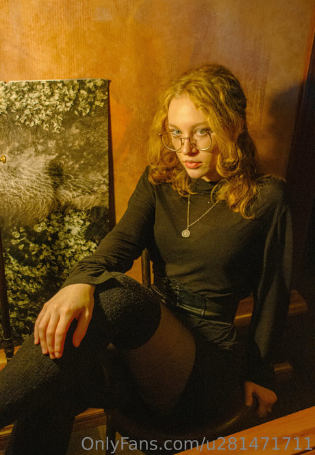 jane chastity hot star pics