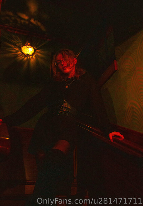 jane chastity perfect star photos