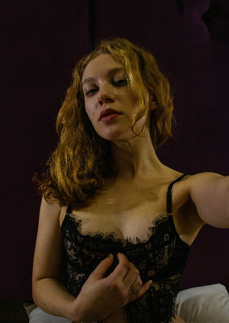 jane chastity star sex gallery