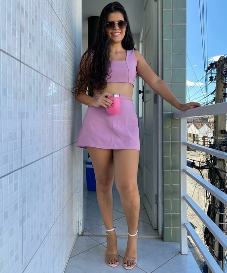 _fabyfeet sex star images