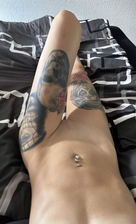 Sophie208 666 pornstar nice photo