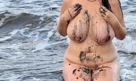 boobStruggle top actress pic