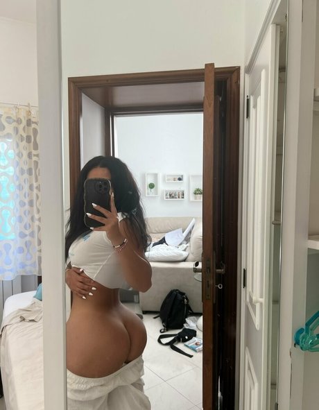 GazzyGurl porn star gallery