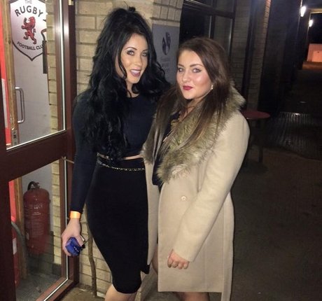 Kelly Louise Sheridan model high quality gallery