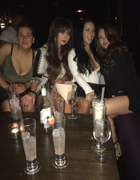 Kelly Louise Sheridan pornstar naked archive