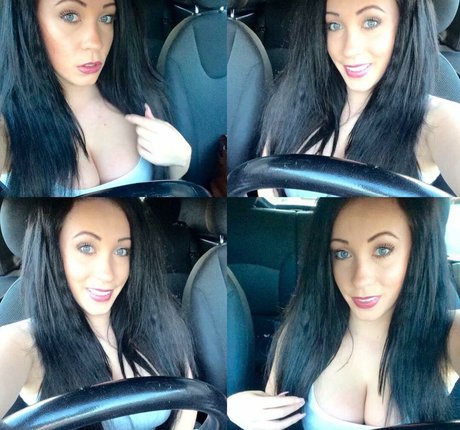 Kelly Louise Sheridan pornographic actress pic