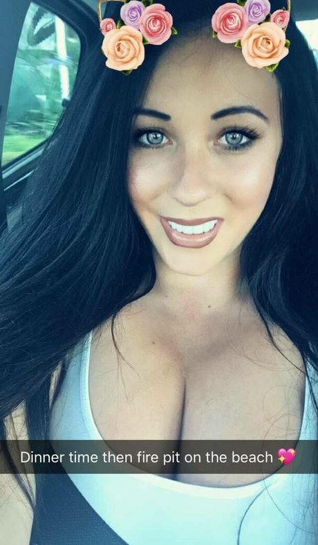 Kelly Louise Sheridan art actress gallery